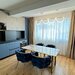 Complex Ivory Residence, Rond Omv, apartament 2 camere mobilat/utilat.